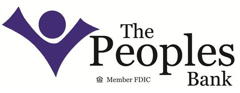 The Peoples Bank - Lake Oconee Area Builders Association