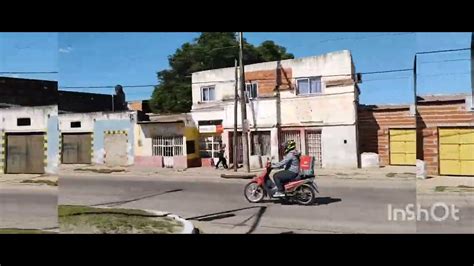 Ciudad De Corrientes Youtube