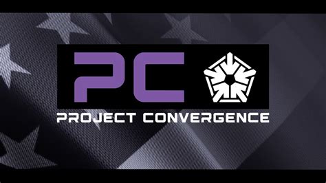 U S Army Futures Command Project Convergence Youtube