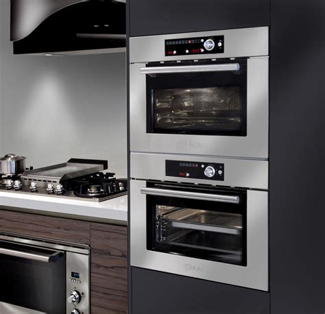 Choose one of the enlisted appliances to see all available service manuals. Hand-made cookers, a teppanyaki restaurant and a kitchen ...