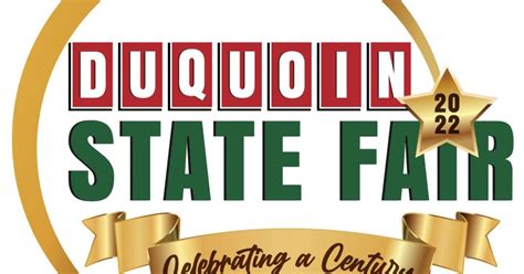 Weekend Preview Duquoin State Fair Turns 100 Wsiu