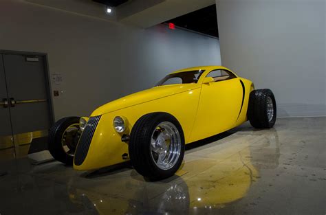 boyd coddington - Reddit post and comment search - SocialGrep