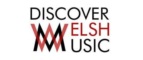 Discover Welsh Music Through This New Website Making Music