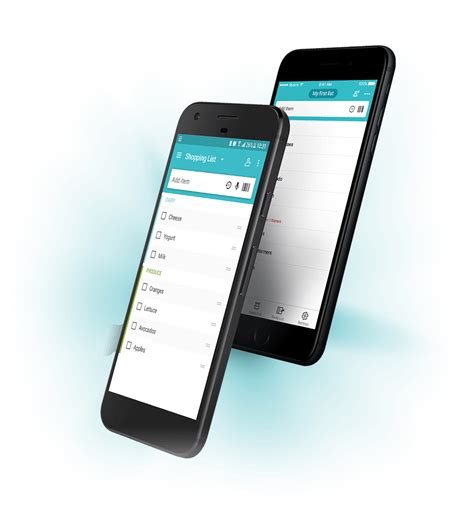 The out of milk unlocker it will not show up in your app drawer, it is only a license. Out of Milk - The Grocery Shopping List App