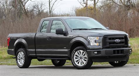 Used Ford Trucks Online Auto Dealer Serving Indianapolis In