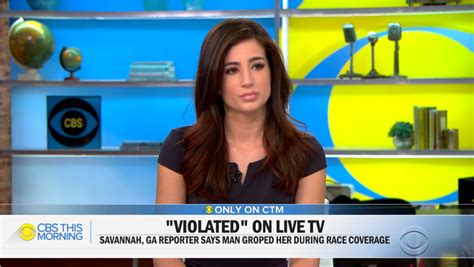 The foxnews community on reddit. 'Violated' on live TV » Behind the scenes of 'The ...