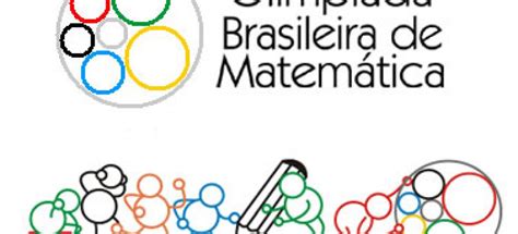 Abertas As Inscrições Para A Olimpíada Brasileira De Matemática Obmep