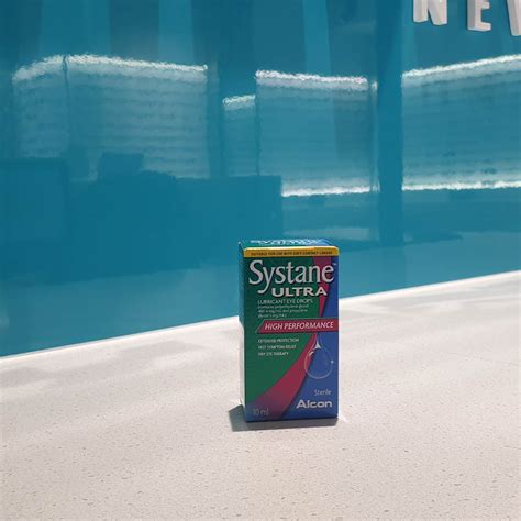 Systane ultra vs refresh optive. Buy Systane Ultra Online Now | Custom Eyecare Newcastle