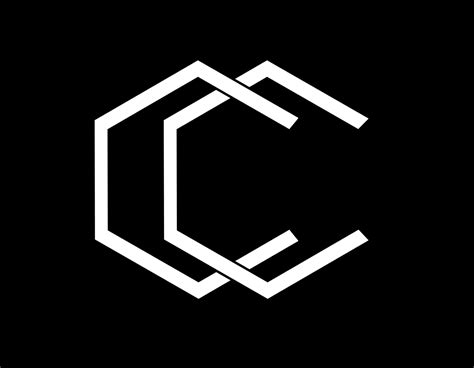 Logocc Cryptochain