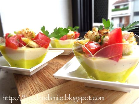 Check spelling or type a new query. food and smile :-) ricette e ingredienti della tradizione ...