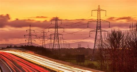 European union power outages poweroutage.eu. Massive power outage hits Mumbai, surrounding areas