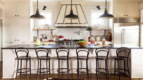 Check spelling or type a new query. The Top 5 Kitchen Layouts | One wall kitchen, Kitchen ...