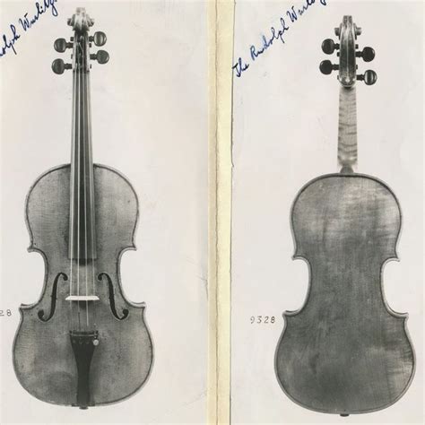 A Rarity Reclaimed Stolen Stradivarius Recovered After 35 Years Reclaim Recover Stradivarius