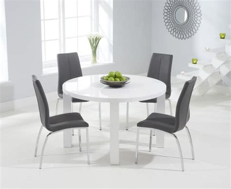 We did not find results for: 20 Best Ideas Cheap White High Gloss Dining Tables ...