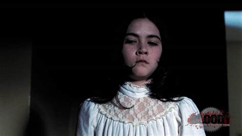Devastated by the loss of their unborn baby, kate (vera farmiga) and john (peter sarsgaard) decide to adopt a child. Orphan (2009) Stills - Horror Movies Photo (7305700) - Fanpop