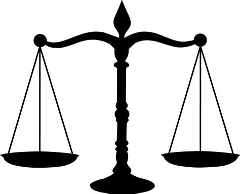 Discover 194 free scales of justice png images with transparent backgrounds. Free Justice Scales Vector, Download Free Justice Scales ...