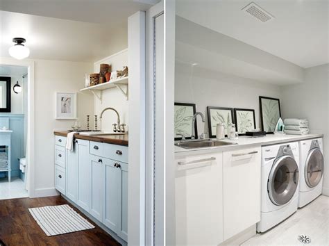 This page will show you a lot of cool and. 30 Basement Remodeling Ideas & Inspiration