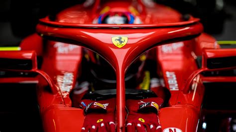 [25+] Ferrari F1 Wallpapers - WallpaperSafari