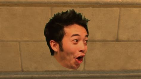 A twitch.tv emote used to express excitement or surprise. PogChamp Team Fortress 2 Sprays