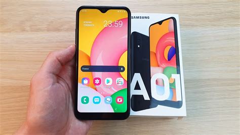 I'm coming from cs:go and i want to keep my aim as close as possible to that, it seems like when you ads with the default assualt rifle class for example the sensitivity is cut in half. SAMSUNG GALAXY A01 - САМЫЙ НЯШНЫЙ СМАРТФОН САМСУНГА ...