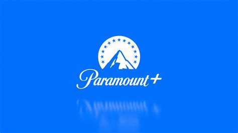 Taas Uusi Suoratoistopalvelu Paramount Lanseerataan Vuoden Alussa