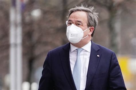 Die thüringer cdu hält diese entscheidung für endgültig, kritisierte aber. CDU-Präsidium laut Bouffier für Laschet als Kanzlerkandidat