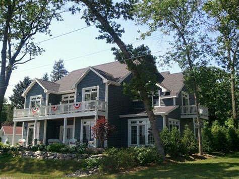 Maybe you would like to learn more about one of these? THE 10 BEST Lake Geneva Cabins, Cabin Rentals (with Photos ...