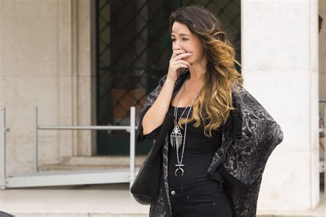 People who liked mariana pacheco's feet, also liked Mariana Pacheco mostra boa forma - Boas.pt - Celebridades ...