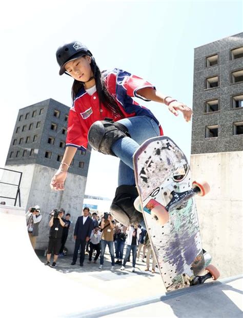Jul 13, 2021 · 最年少12歳10ヶ月で東京五輪に出場する、 スケードボード女子の開心那（ひらき･ここな） 選手。 5歳でスケートボードを始め、9歳の時には全国4位、12歳で東京オリンピック出場という驚異的な成長を見せています。 日本ハムが最年少五輪狙う道産子スケボ開心那を応援 - プロ野球 : 日刊スポーツ