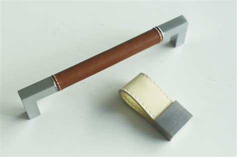 We did not find results for: new design cabinet hardware leather furniture handles ...