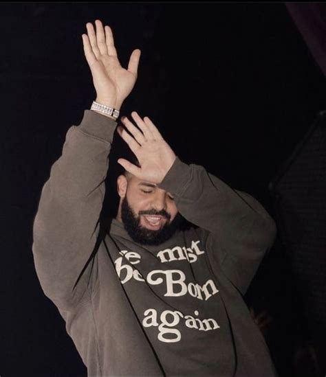 Music Distribution Hub Keep 100 Of Your Royalties In 2021 Drake