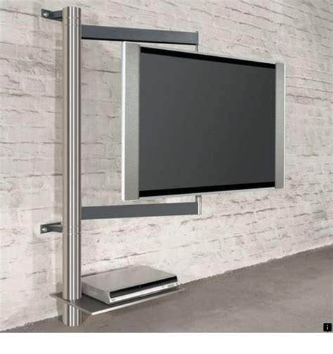 Just Click The Link To Learn More Swivel Tv Mount Please Click Here To