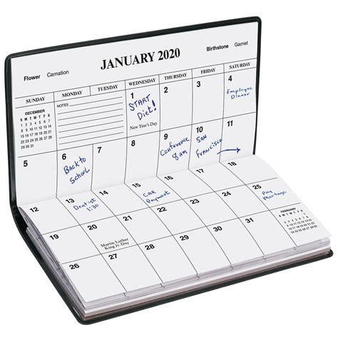 2 Year Calendar Printable 2020 2021 Word Pdf Image Two Year Calendars For 2016 2017 Uk For