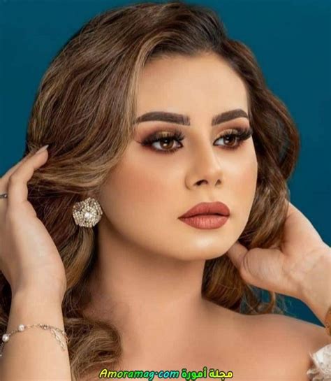 Последние твиты от منة عرفة. عمر منة عرفة و تاريخ ميلادها مفاجآت كثيرة و معلومات و ...