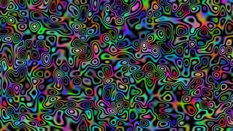 Check spelling or type a new query. 62+ Trippy 4K Wallpapers on WallpaperPlay