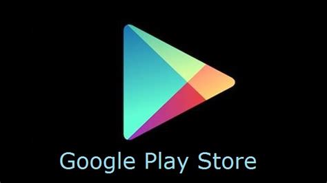 It's google's official store and portal for android apps, games and other users can search and install their apps using this platform. Play stores free download