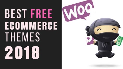 Create a woocommerce theme with the best free woocommerce theme builder. best-free-woocommerce-wordpress-ecommerce-themes-2018 ...