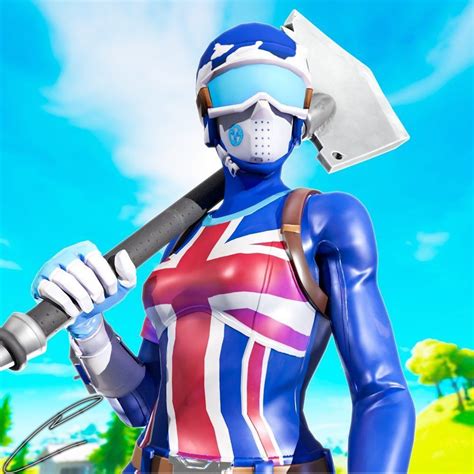 You can also upload and share your favorite fortnite 4k hd wallpapers. Hi I make thumbnails and cool fortnite stuff Im in cynic ...