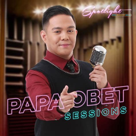 5 Questions With Dj Papa Obet ‘this Ep Is A Dream Come True Mnl Online
