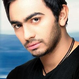Get this location maps and gps coordinates. Tamer Hosny | Celebrities lists.