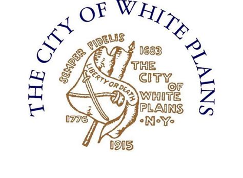 City Of White Plains