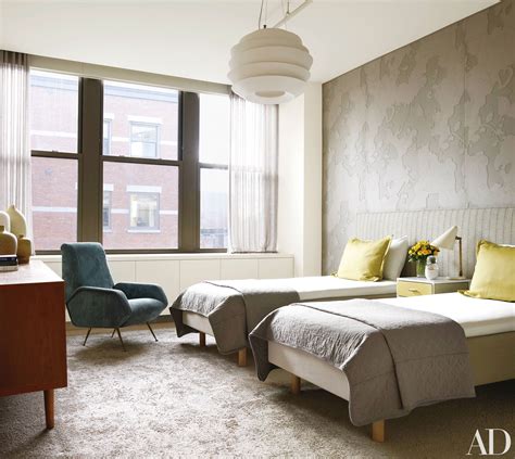 We did not find results for: How to Decorate with Two Twin Beds - Guest Room and Kids ...
