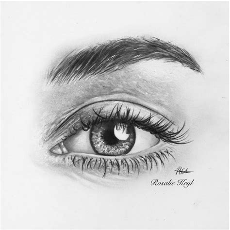 Eyes Drawing Reference Realistic I M Still On Cool Down From Drawing That Comic And Couldn T