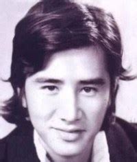 Search for text in self post contents. 田村正和のデビュー当初はイマイチも眠狂四郎でブレイク ...