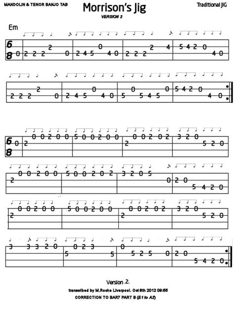 Pin By Jim Hodge On Mandolin Mandolin Songs Mandolin Mandolin Lessons