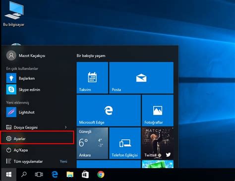 Windows 10 Şifre Değiştirme Nasıl Yapılır Resimli Anlatım Techworm