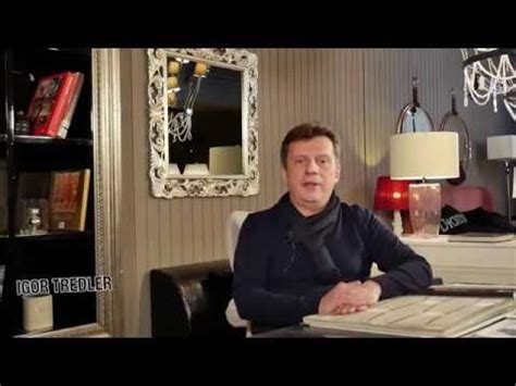 Komfort und luxus für exklusive badezimmer im exklusive badezimmer fliesen | exklusive badezimmer fliesen. Exklusive Badezimmer Tapeten Berlin Badezimmer Tapete ...