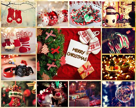 We did not find results for: Merry Christmas Collage | Make Your Christmas Cards at Home