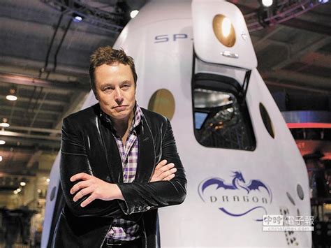 Jun 12, 2021 · 全球首富貝佐斯日前宣佈，他的太空公司藍色起源（blue origin）計畫7月20日進行載客首飛。（路透社） 〔財經頻道／綜合報導〕全球首富貝佐斯日前宣佈，他的太空公司藍色起源（blue origin）計畫7月20日進行載客首飛，其中一位旅客採公開競標方式，預計今（12）日現場拍賣，目前競標價已達400萬美. 富豪追夢 移民火星PK太空遊 - 中時電子報