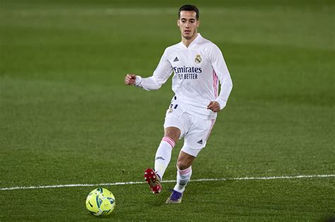 Heres How Real Madrid Can Improve The Production From Their Wingers